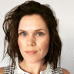 Meet your Posher, Philippa